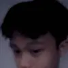 tepradoalbertdios - @tepradoalbertdioso - TikTok