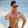 user2672578723280 - @albertopadova2 - TikTok