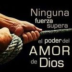 Abner Diaz - @jesusalberto.riosprimero - Instagram