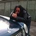 Albert DiPrimeo - Facebook