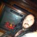 Albert Diprimeo - Facebook
