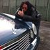Albert Diprimeo - Facebook
