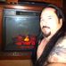 Albert DiPrimeo - Facebook
