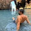 Alberto Di Primo - @albertodiprimo - TikTok