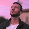 diprima_alberto - @diprima_alberto - TikTok