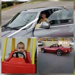 Albert Di Rocco - @albert.dirocco.75 - Instagram
