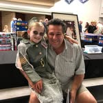 Albert DiRocco - @diroccoalbert - Instagram