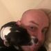 Albert DiRocco - Facebook