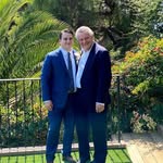 Albert DiRocco - @albertdirocco - Instagram