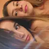 albertina - @albertina.dirocco - TikTok