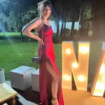 Albertina Di Rocco - @albertina_dirocco - Instagram