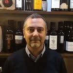 Alberto Di Rocco - @_albertodirocco_ - Instagram