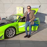 alberto.dirocco - @alberto.dirocco - Instagram