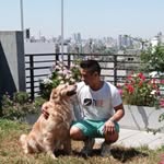 carlos alberto Di rocco - @carlosalbertodirocco - Instagram