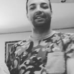 Dirocco_al - @dirocco_alberto - Instagram