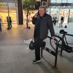 Luis Alberto Di Rocco - @luisalbertodirocco - Instagram