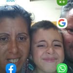 Marioalberto Dirocco - @marioalbertodirocco - Instagram