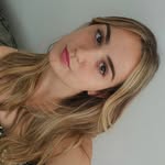 Tina - @albertina.dirocco - Instagram