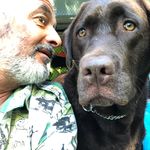 Albert Dirr - @dirralbert - Instagram