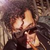 Albert Dirrichi - @albertdirrichi - TikTok