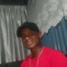 Albert D'or - Facebook
