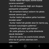 UZUN - @albertdir - TikTok