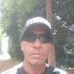 Albert S. Diosanta - Facebook