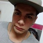 Albertito Di Santo - @albertitodisanto - Instagram