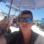 Alberto Di Santo - @alberto.disanto.98 - Instagram