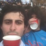 Alberto Di Santo - @alberto.disanto77 - Instagram