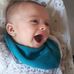 Alberto Disanto - Facebook