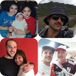 Alberto Disanto - @alberto.disanto.357 - Instagram