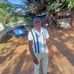 Disantos Albertomwash - Facebook