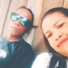 Albert Dis - @user50742878744213 - TikTok
