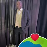Albert Dismuke - @albertdismuke - Instagram