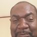 Albert Dismukes - Facebook