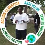 Albert Dismukes - @dismukes.albert - Instagram