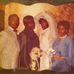 Albert Dismukes - Facebook