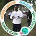 Albert Dismukes - Facebook