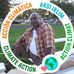 Albert Dismukes  - Facebook