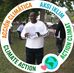 Albert Dismukes  - Facebook