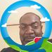 Albert Dismukes - Facebook