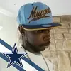 Robert Dismuke - @gmoney_719 - TikTok