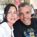 Alber Di Stefano - Facebook