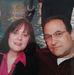Albert Distefano - Facebook