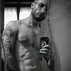 Alberto Di Stefano - @albertodistefano5 - TikTok