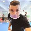 Alberto Di Stefano - @alberto.di.stefano - TikTok
