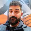 Alberto Di Stefano - @distefanoalberto - TikTok
