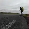 Alberto Di Stefano - @albertodistefano_ - TikTok