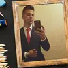 Alberto Di Stefano - @albertodistefano8 - TikTok